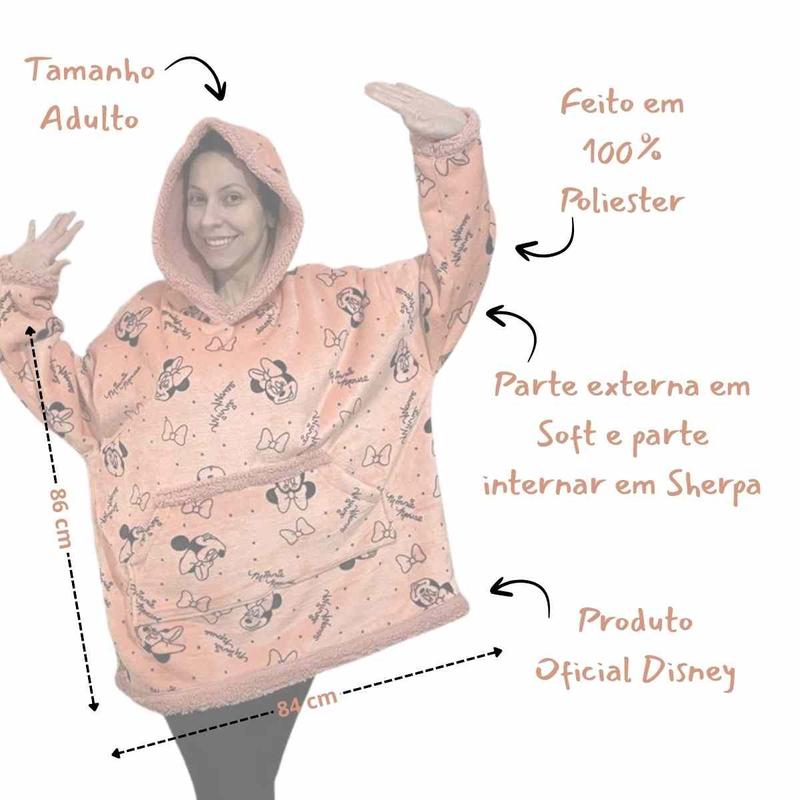 Magazine Luiza | Pra você é Magalu!